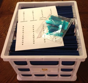 1010 File Crate