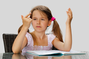 counting_on_fingers_to_do_math