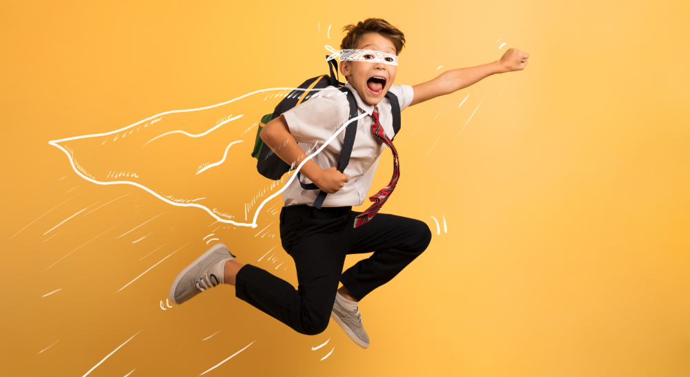 fast math facts online speed test student