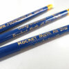 picture of rocket math pencils