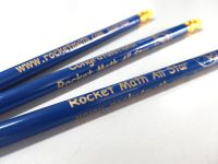 picture of rocket math pencils